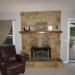 131 Cedar Ridge Drive, Braselton, GA 30517 ID:14336698