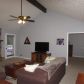 131 Cedar Ridge Drive, Braselton, GA 30517 ID:14336699