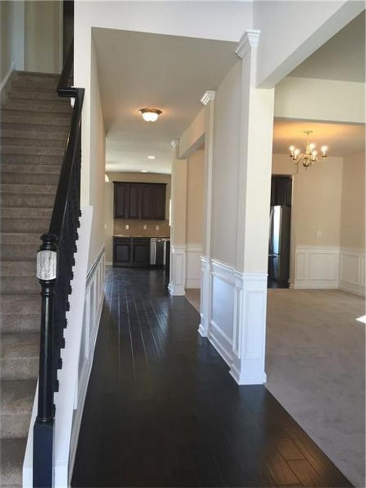 7788 Shertall Road, Fairburn, GA 30213