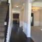 7788 Shertall Road, Fairburn, GA 30213 ID:14343849