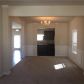 7788 Shertall Road, Fairburn, GA 30213 ID:14343850