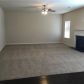 7788 Shertall Road, Fairburn, GA 30213 ID:14343851