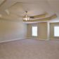7788 Shertall Road, Fairburn, GA 30213 ID:14343852