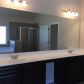 7788 Shertall Road, Fairburn, GA 30213 ID:14343854