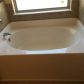7788 Shertall Road, Fairburn, GA 30213 ID:14343856