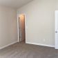 7788 Shertall Road, Fairburn, GA 30213 ID:14343857