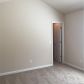 7788 Shertall Road, Fairburn, GA 30213 ID:14343858