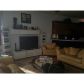 19548 S Whitewater Ave, Fort Lauderdale, FL 33332 ID:14630603