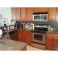 19548 S Whitewater Ave, Fort Lauderdale, FL 33332 ID:14630605