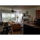 19548 S Whitewater Ave, Fort Lauderdale, FL 33332 ID:14630608