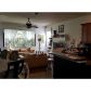 19548 S Whitewater Ave, Fort Lauderdale, FL 33332 ID:14630609