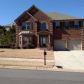 7955 Stillmist Drive, Fairburn, GA 30213 ID:13970272