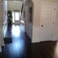 7955 Stillmist Drive, Fairburn, GA 30213 ID:13970273