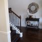 7955 Stillmist Drive, Fairburn, GA 30213 ID:13970274
