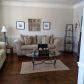 7955 Stillmist Drive, Fairburn, GA 30213 ID:13970275