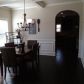 7955 Stillmist Drive, Fairburn, GA 30213 ID:13970276