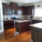 7955 Stillmist Drive, Fairburn, GA 30213 ID:13970277