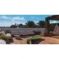 8800 COLLINS # 115, Miami Beach, FL 33154 ID:14653636