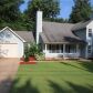 2630 Impala Drive, Cumming, GA 30041 ID:14663431