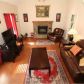 2630 Impala Drive, Cumming, GA 30041 ID:14663437