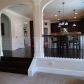 7955 Stillmist Drive, Fairburn, GA 30213 ID:13970278