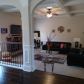 7955 Stillmist Drive, Fairburn, GA 30213 ID:13970279