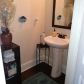 7955 Stillmist Drive, Fairburn, GA 30213 ID:13970280