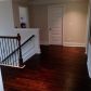 7955 Stillmist Drive, Fairburn, GA 30213 ID:13970281