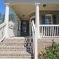 10911 Estates Terrace, Alpharetta, GA 30022 ID:14406284