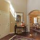 10911 Estates Terrace, Alpharetta, GA 30022 ID:14406285