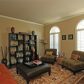 10911 Estates Terrace, Alpharetta, GA 30022 ID:14406286