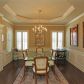 10911 Estates Terrace, Alpharetta, GA 30022 ID:14406287
