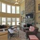 10911 Estates Terrace, Alpharetta, GA 30022 ID:14406288