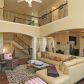 10911 Estates Terrace, Alpharetta, GA 30022 ID:14406289