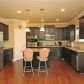 10911 Estates Terrace, Alpharetta, GA 30022 ID:14406290