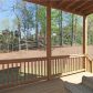 10911 Estates Terrace, Alpharetta, GA 30022 ID:14406292