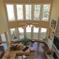 10911 Estates Terrace, Alpharetta, GA 30022 ID:14406293
