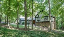 5660 Musket Lane Stone Mountain, GA 30087