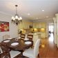 1944 Chamdun Way, Atlanta, GA 30341 ID:14635173
