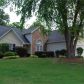 323 Hydesmere Drive, Buford, GA 30518 ID:14340876