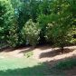323 Hydesmere Drive, Buford, GA 30518 ID:14340877