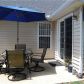 323 Hydesmere Drive, Buford, GA 30518 ID:14340879