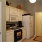 323 Hydesmere Drive, Buford, GA 30518 ID:14340880