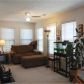 323 Hydesmere Drive, Buford, GA 30518 ID:14340884