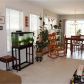 323 Hydesmere Drive, Buford, GA 30518 ID:14340885