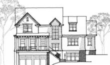 5910 Brundage Lane Norcross, GA 30071