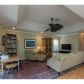1991 Water Ridge Dr, Fort Lauderdale, FL 33326 ID:14632500