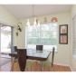 1991 Water Ridge Dr, Fort Lauderdale, FL 33326 ID:14632503