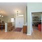 1991 Water Ridge Dr, Fort Lauderdale, FL 33326 ID:14632504