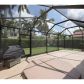 1991 Water Ridge Dr, Fort Lauderdale, FL 33326 ID:14632505
